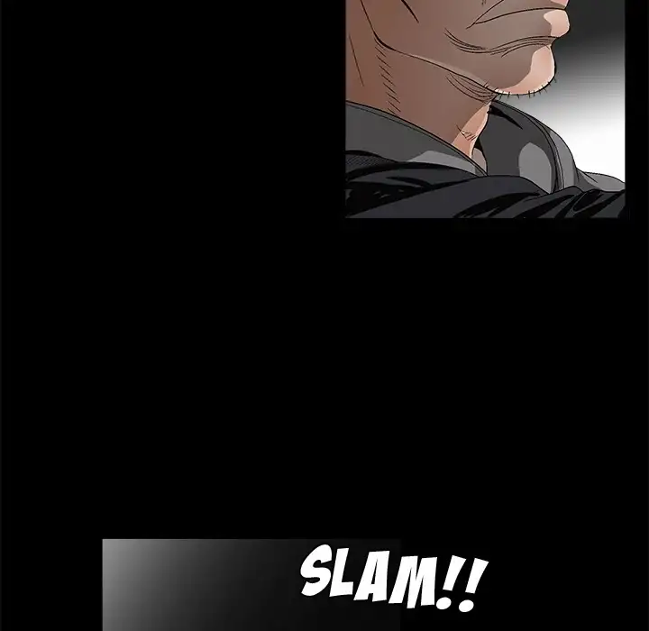 The Leash chapter 4 page 86