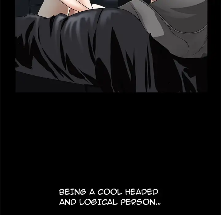 The Leash chapter 4 page 92