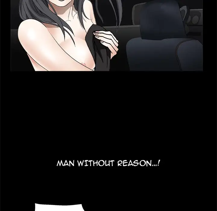 The Leash chapter 4 page 99