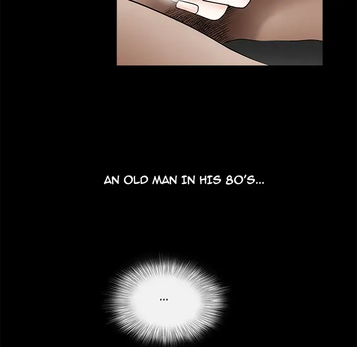 The Leash chapter 40 page 35