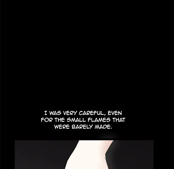 The Leash chapter 40 page 71