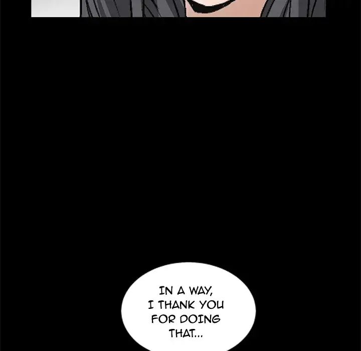 The Leash chapter 40 page 144