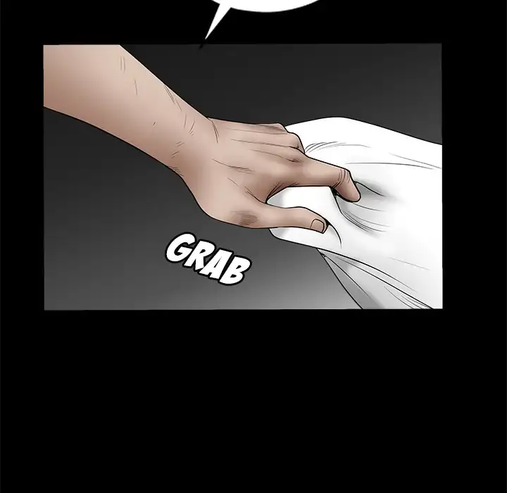 The Leash chapter 40 page 145