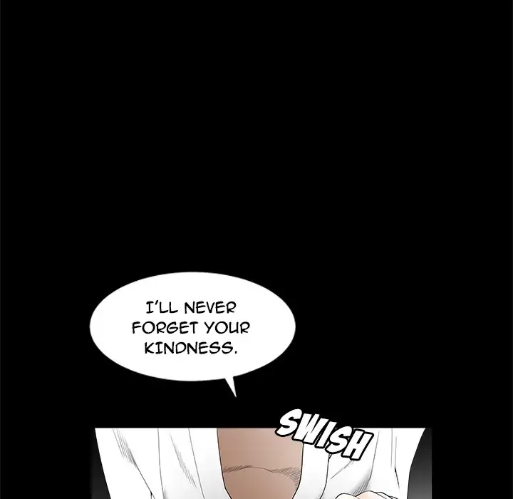 The Leash chapter 40 page 150