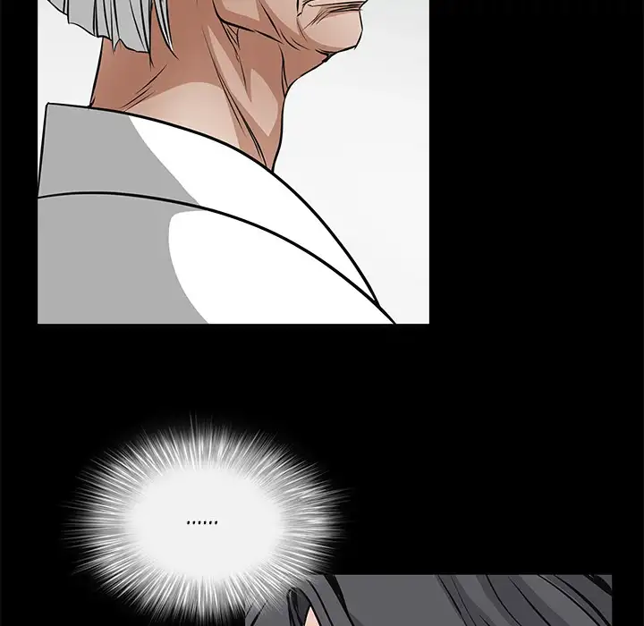 The Leash chapter 40 page 155
