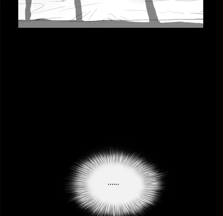 The Leash chapter 40 page 161