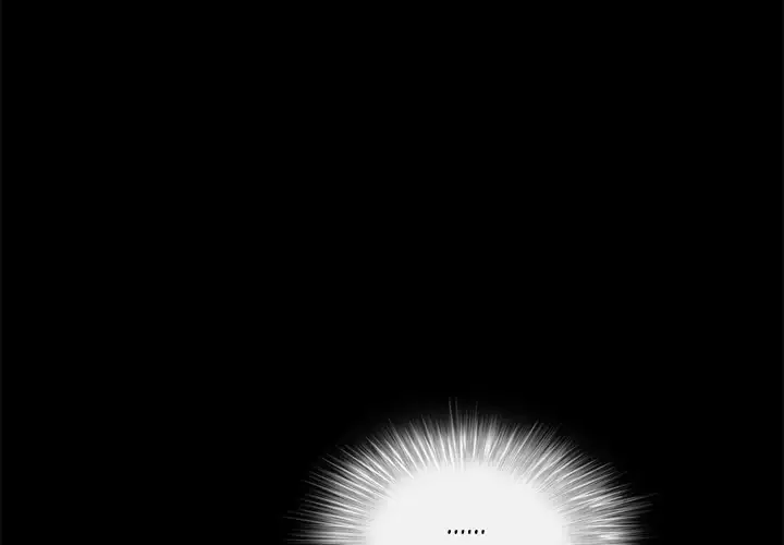 The Leash chapter 41 page 4