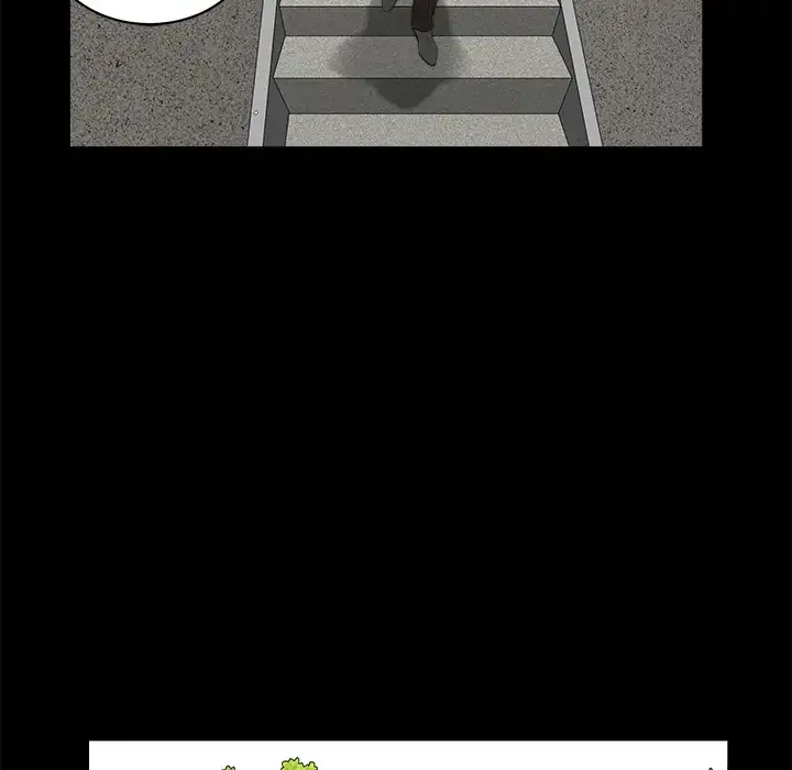 The Leash chapter 41 page 55