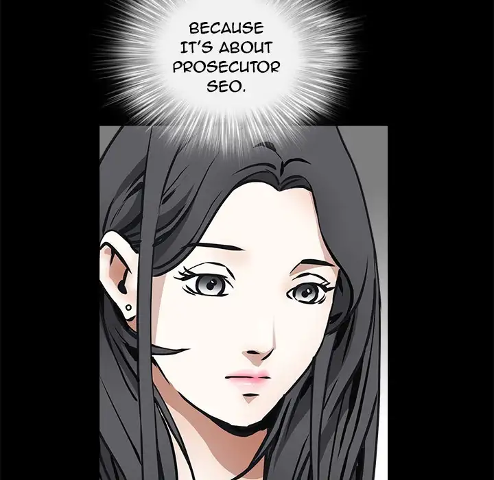 The Leash chapter 41 page 143