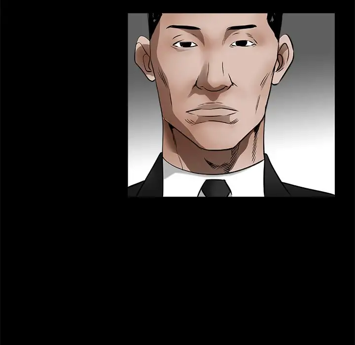 The Leash chapter 41 page 188