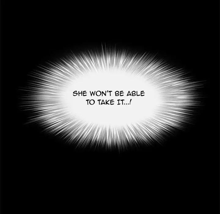 The Leash chapter 41 page 193