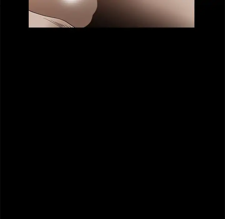 The Leash chapter 42 page 101