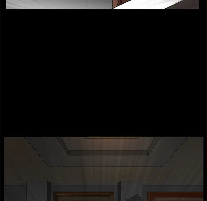 The Leash chapter 42 page 107