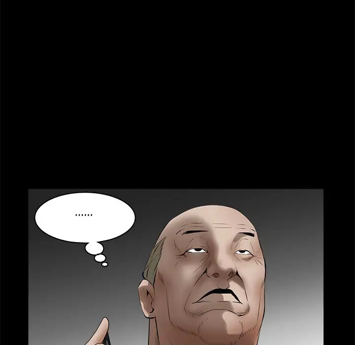 The Leash chapter 42 page 120