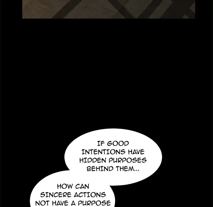 The Leash chapter 42 page 157