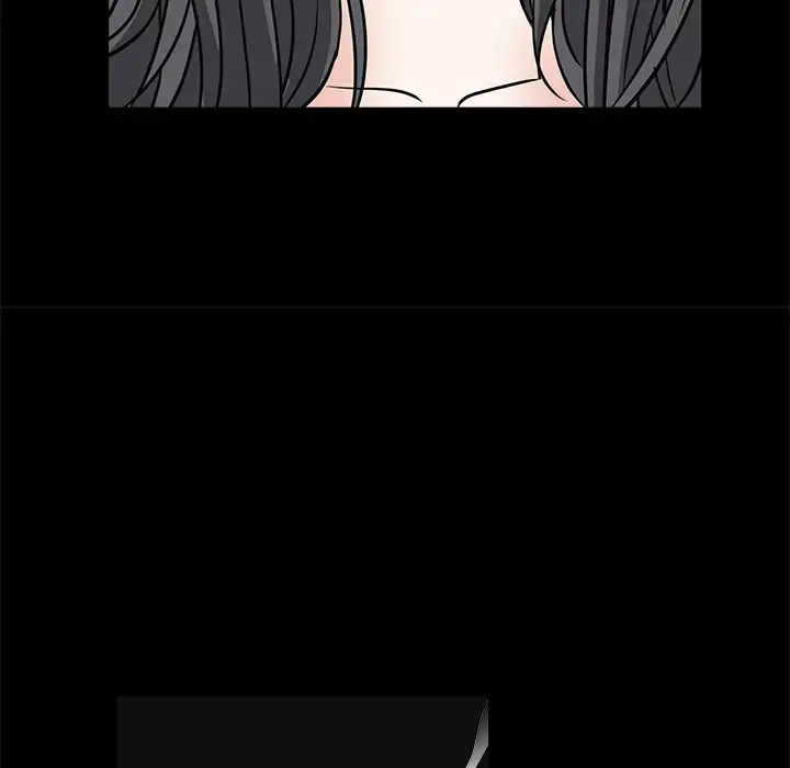 The Leash chapter 42 page 159