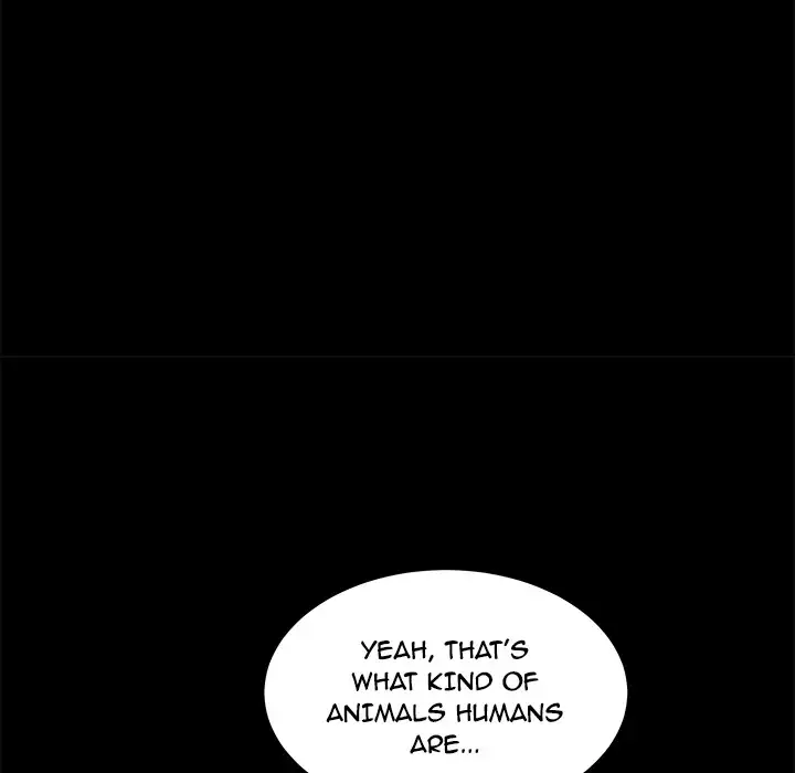 The Leash chapter 42 page 165