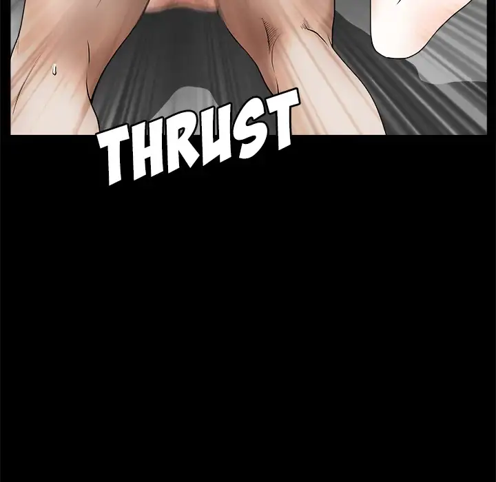 The Leash chapter 42 page 181