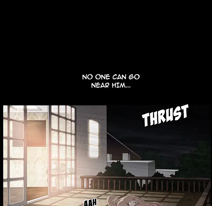 The Leash chapter 42 page 187