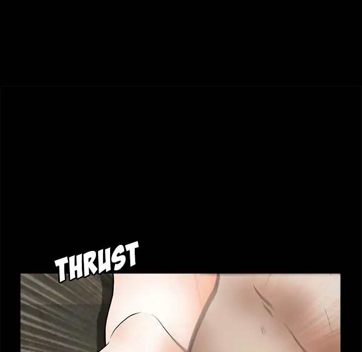 The Leash chapter 42 page 189