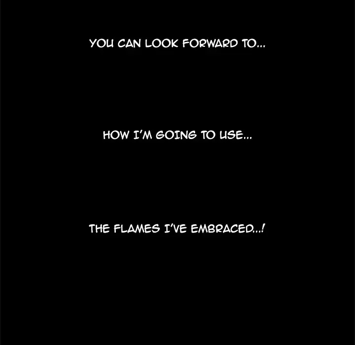 The Leash chapter 42 page 198