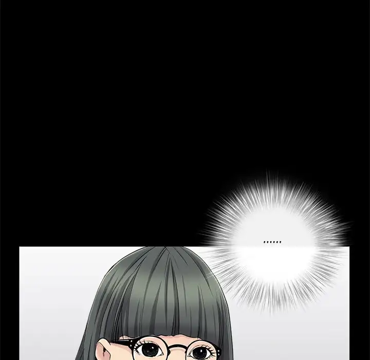 The Leash chapter 43 page 43
