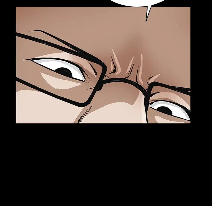 The Leash chapter 43 page 90