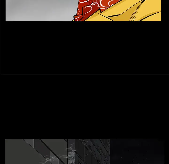 The Leash chapter 43 page 103