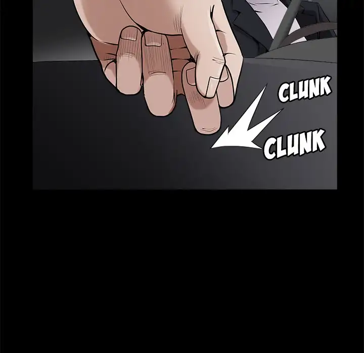 The Leash chapter 43 page 116