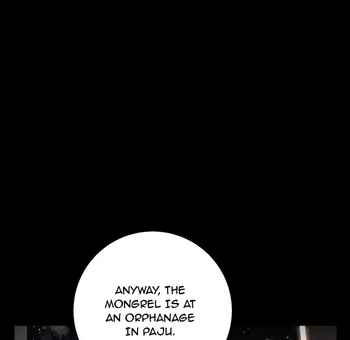 The Leash chapter 43 page 173