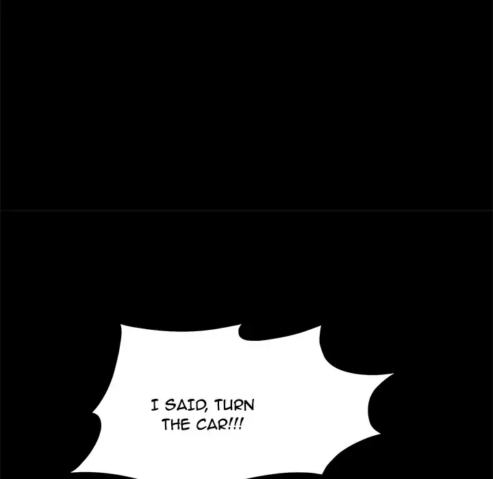 The Leash chapter 43 page 182