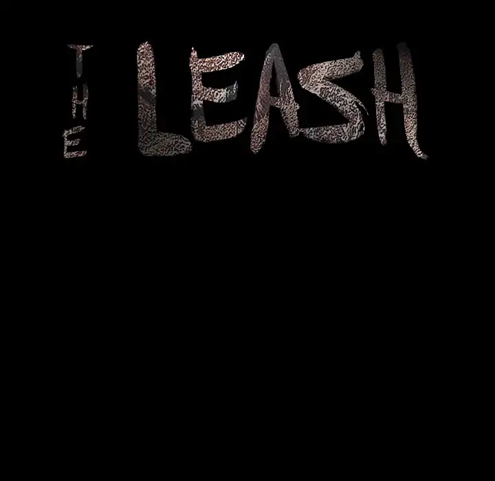 The Leash chapter 44 page 10