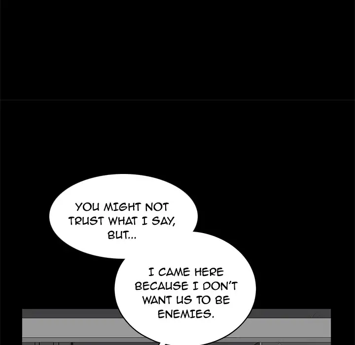 The Leash chapter 44 page 153