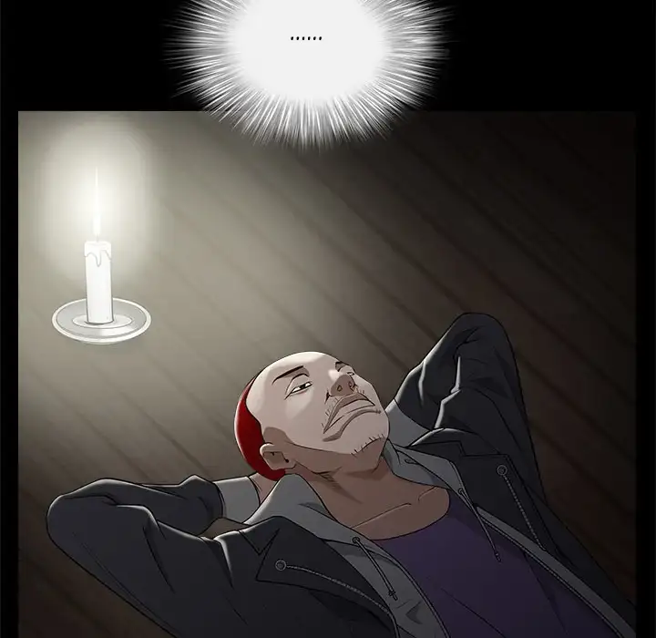 The Leash chapter 44 page 203