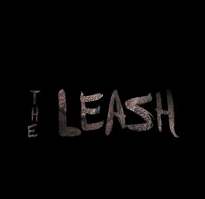 The Leash chapter 45 page 9