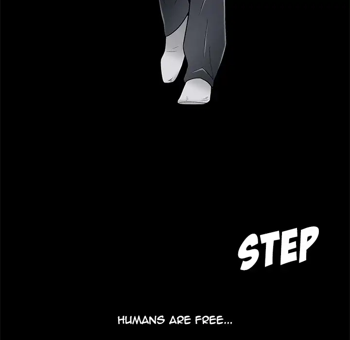 The Leash chapter 45 page 26