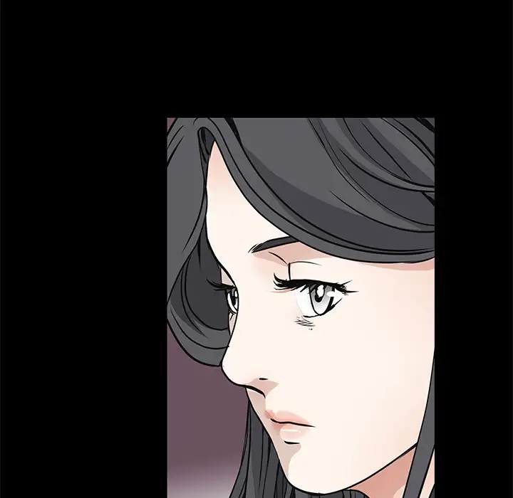 The Leash chapter 45 page 46