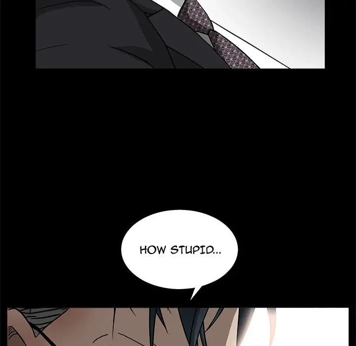 The Leash chapter 45 page 72