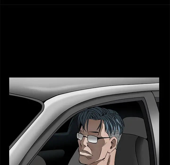 The Leash chapter 45 page 91