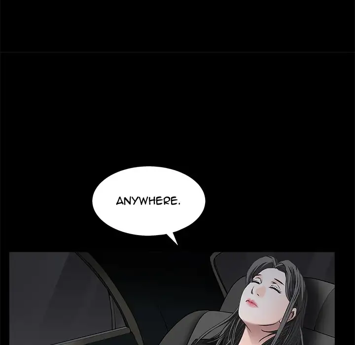 The Leash chapter 45 page 103