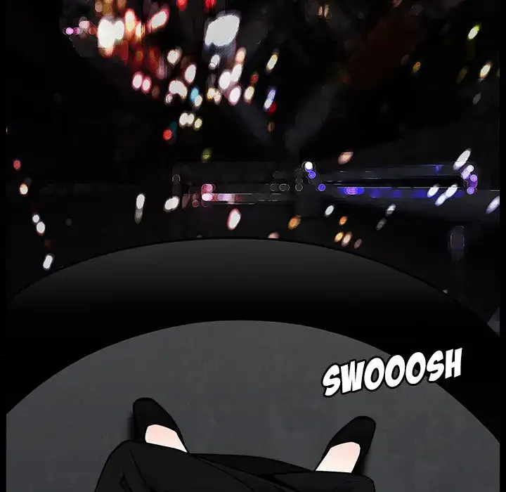 The Leash chapter 45 page 163