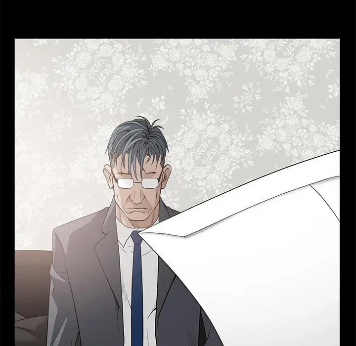 The Leash chapter 46 page 80
