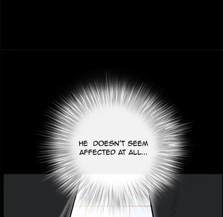 The Leash chapter 46 page 104