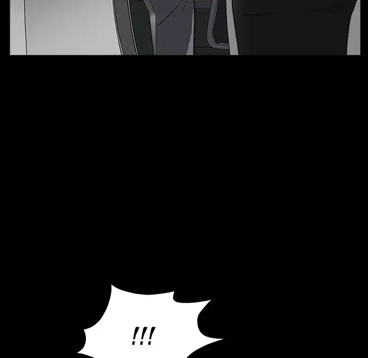 The Leash chapter 46 page 142