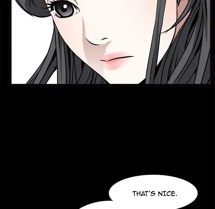 The Leash chapter 46 page 160