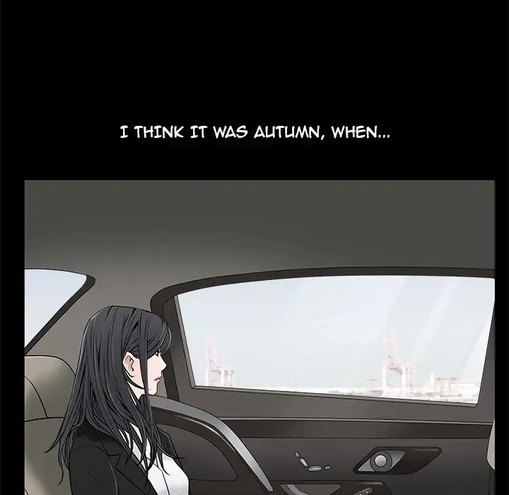 The Leash chapter 46 page 179