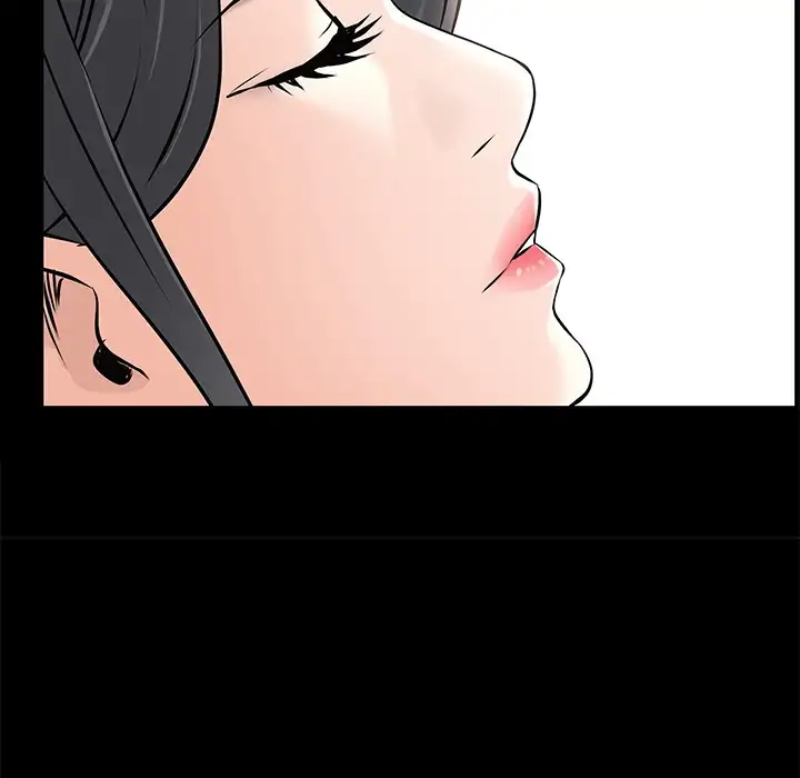 The Leash chapter 46 page 186