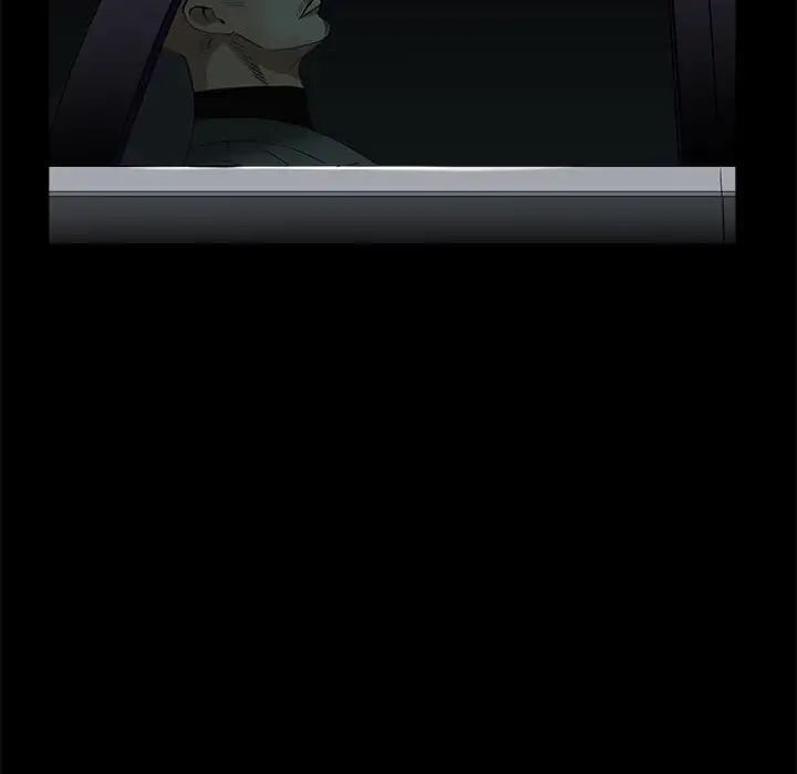 The Leash chapter 47 page 27