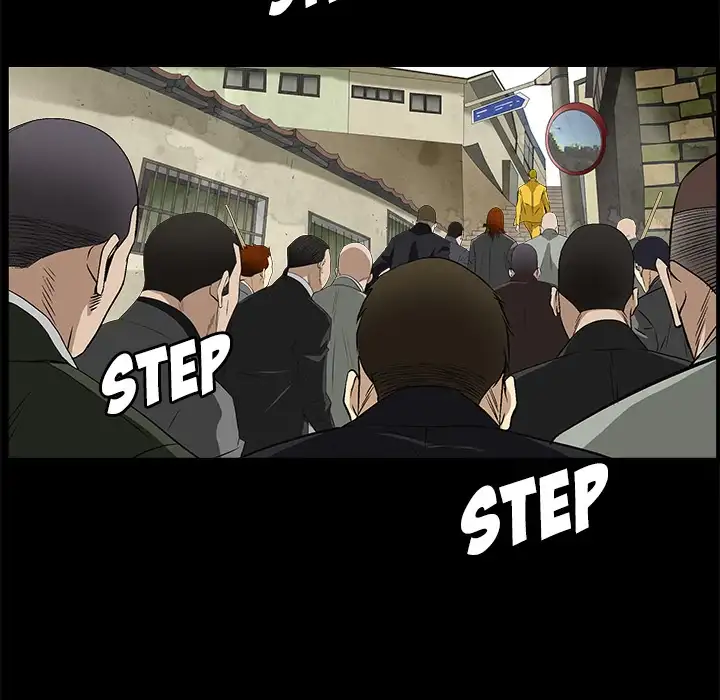 The Leash chapter 47 page 35