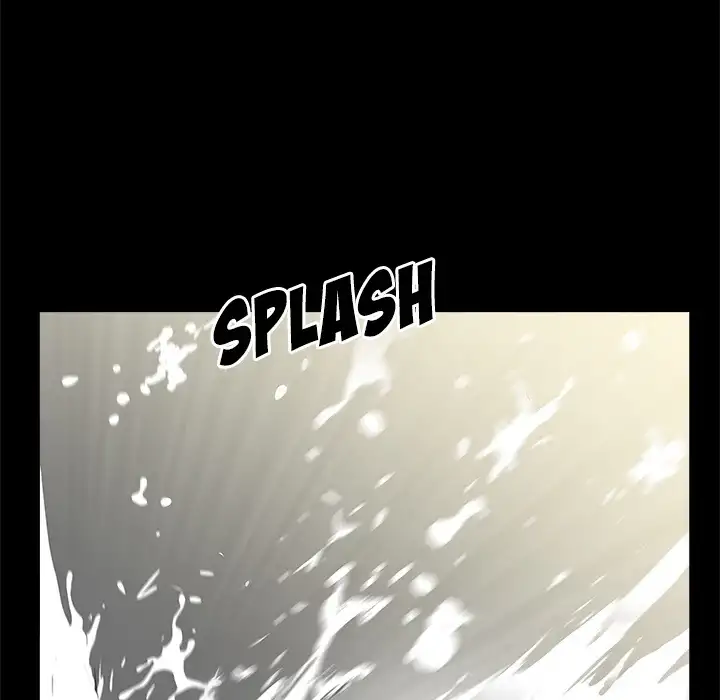 The Leash chapter 47 page 78